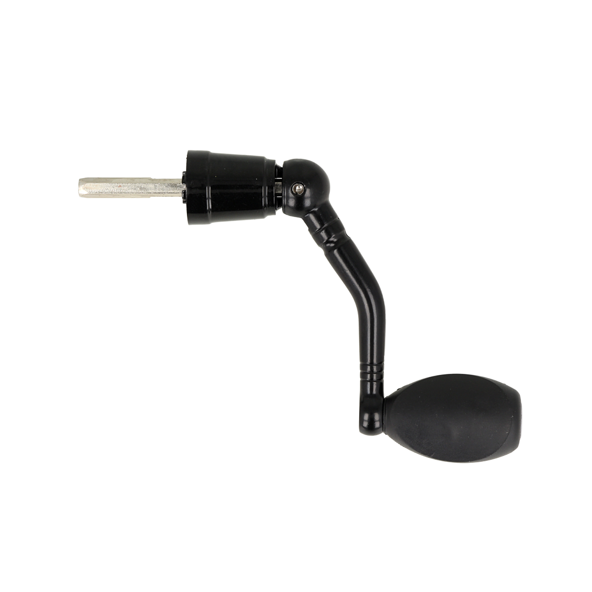 Golden Catch Spare Part Reel Handle Mirrox 3000S/4000S