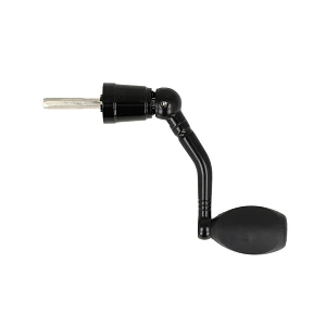 Ручка для катушки GC Mirrox 3000S/4000S