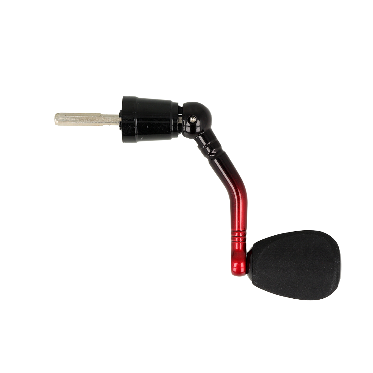 Golden Catch Spare Part Reel Handle Mirrox Air 3000S/4000S