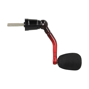Ручка для катушки GC Mirrox Air 3000S / 4000S