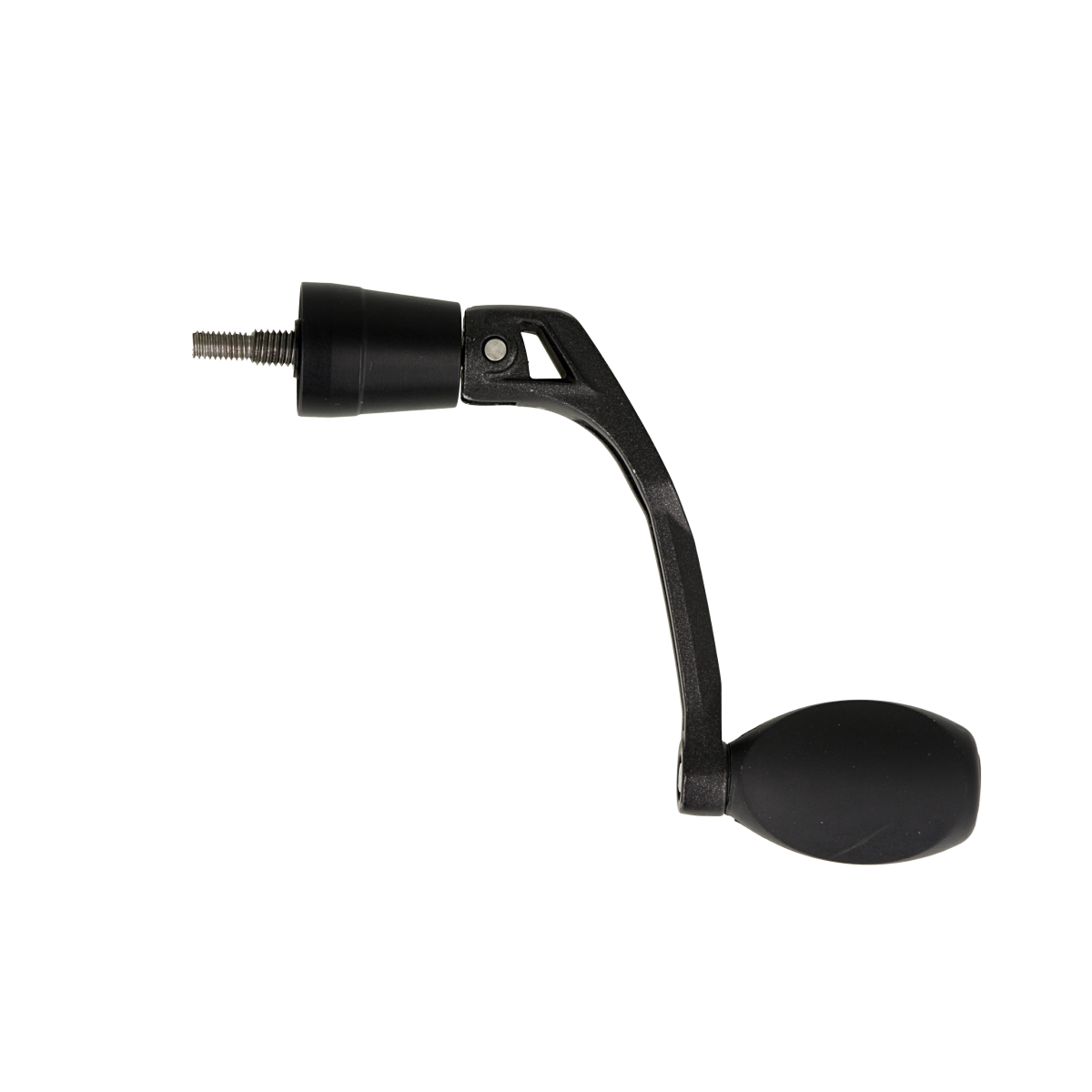 Golden Catch Spare Part Reel Handle Inquisitor 2500-4000S