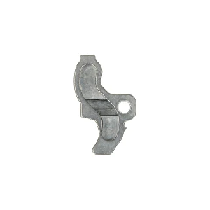 Куліса GC Volt 2000S/2500S, Vertais 2500S/3000S