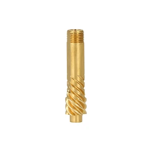 Шестерня ведена GC Onnex 5000FD/6000FD, Airone 4000FD/6000FD