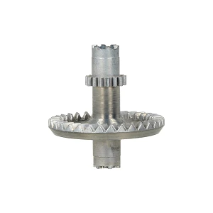 Шестерня провідна GC Onnex 5000/6000FD, Airone 4000FD/6000FD