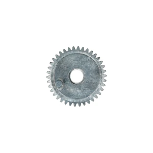 Шестерня куліси GC Onnex 5000FD/6000FD