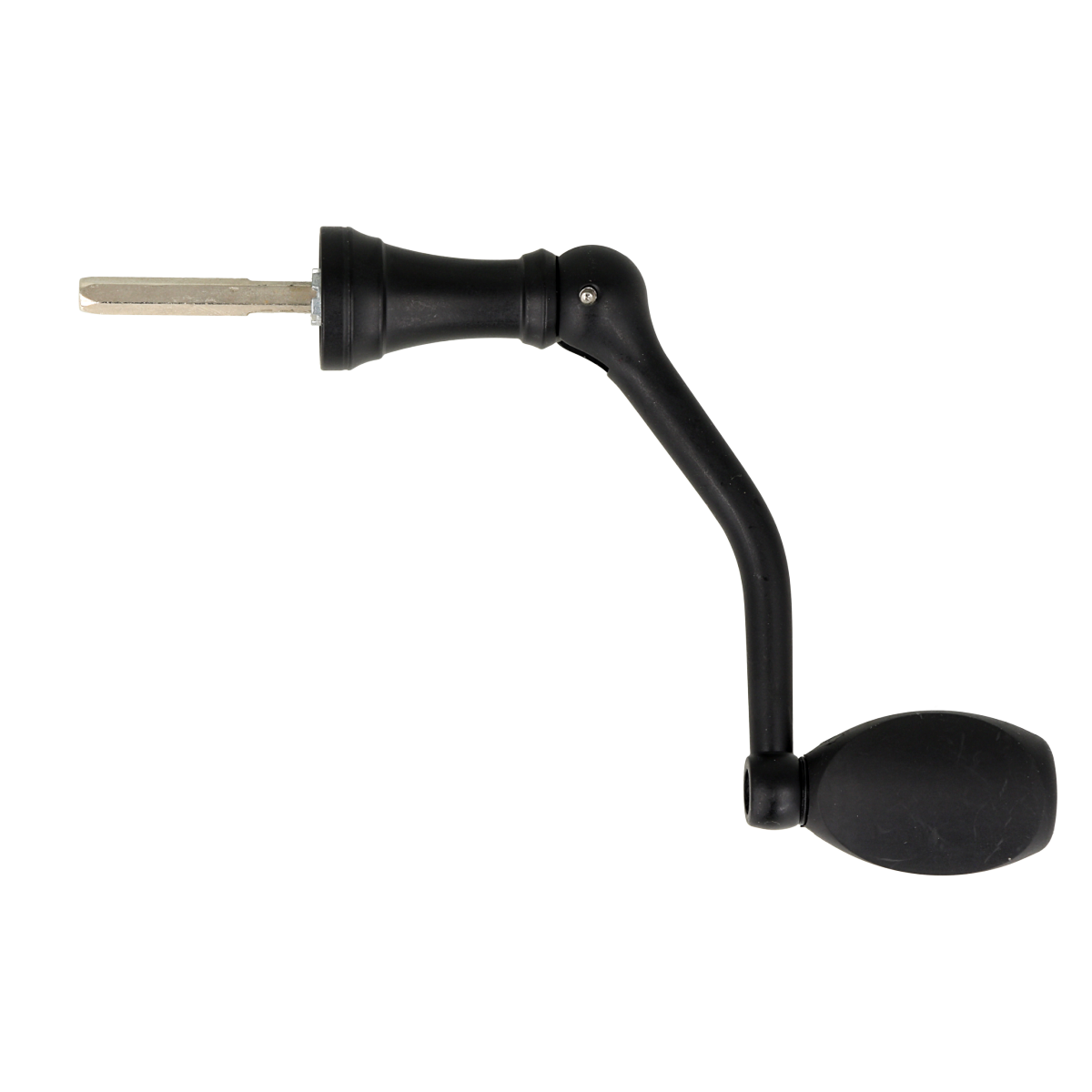 Golden Catch Spare Part Reel Handle Onnex 4000/5000/6000FD