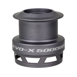 Шпуля GC EVO-X 5000BR