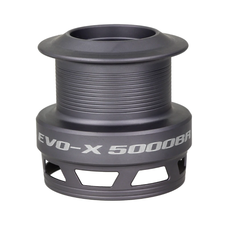 Шпуля GC EVO-X 5000BR