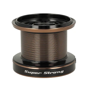 Шпуля GC Super Strong 10000FD
