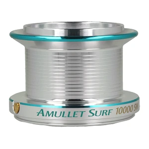 Шпуля GC Amullet Surf 10000SW