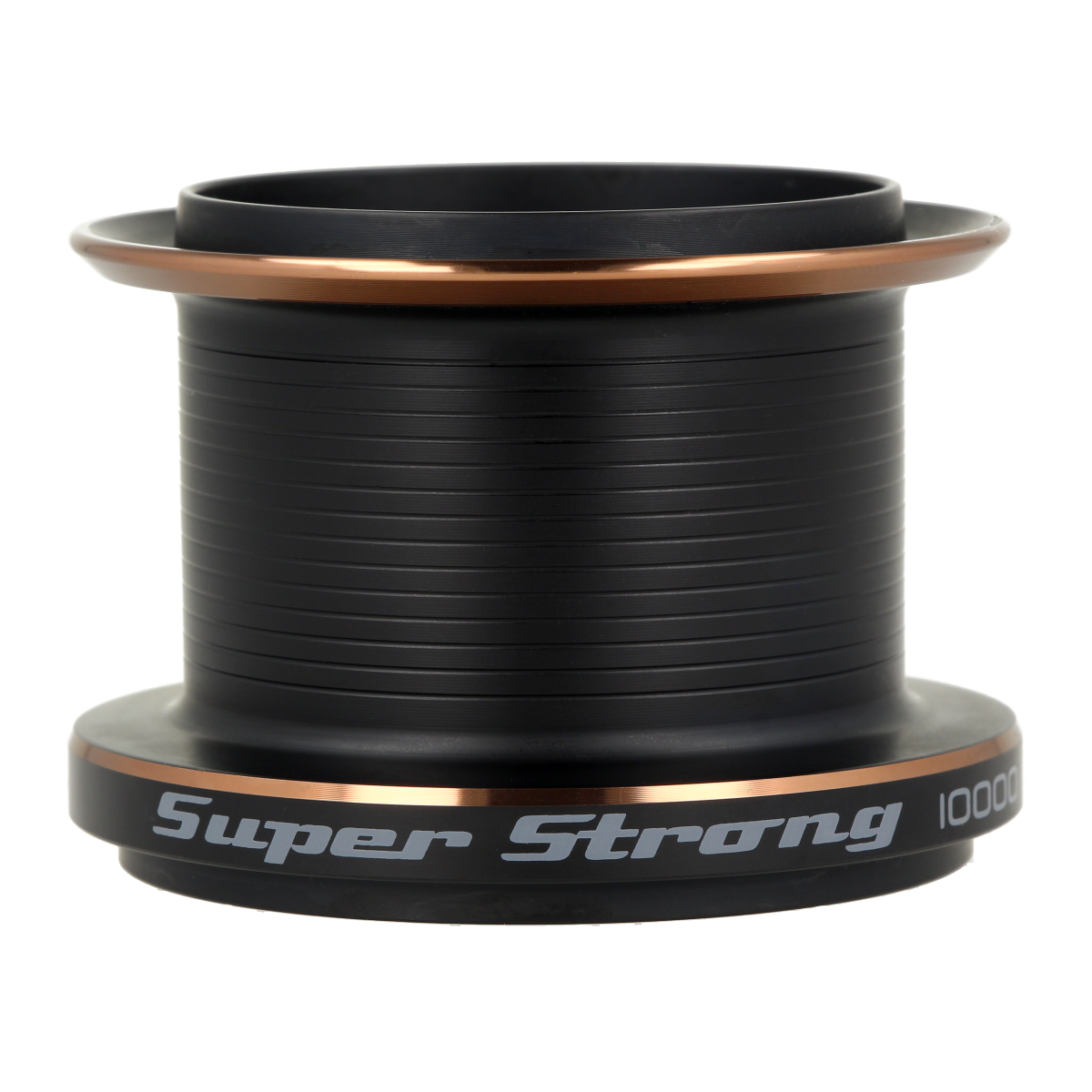 Golden Catch Spool Bionic Long Cast 10000