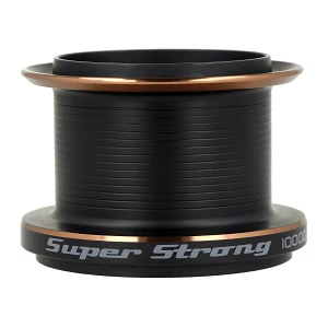 Шпуля GC Super Strong 10000BR