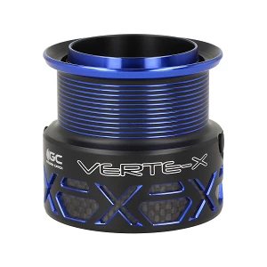 Шпуля GC Verte-X Feeder 6000