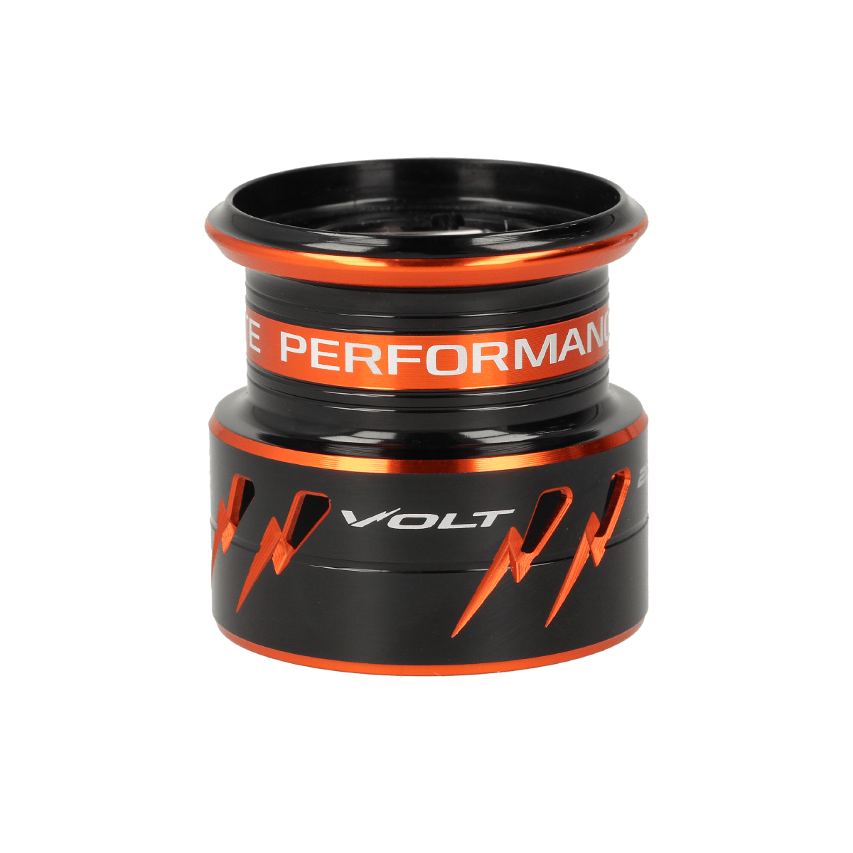 Golden Catch Spool Volt 1000S