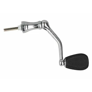 Ручка для катушки GC Airone 4000/6000FD