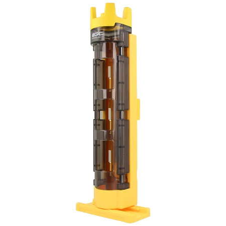 Тримач вудилища GC Rod Stand RS-50