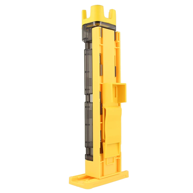 Держатель удилища GC Rod Stand RS-50 - Фото №1