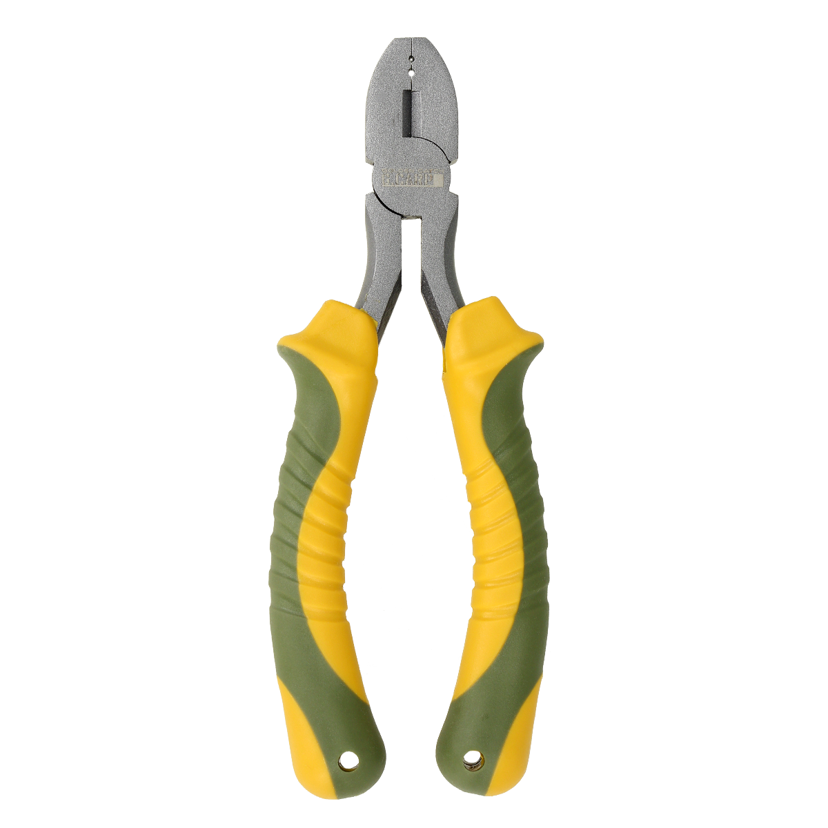 Golden Catch G.Carp Mini Krimping Tool
