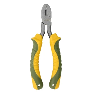 Інструмент обтискний GC G.Carp Mini Krimping Tool