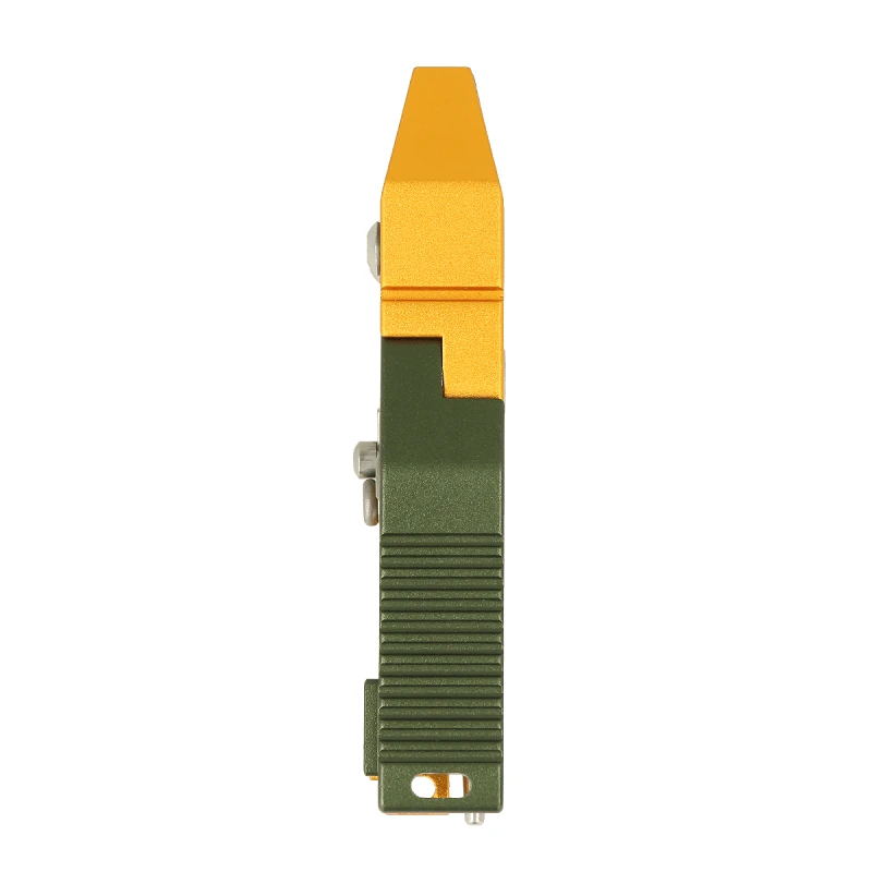 Мультитул GC G.Carp G.Tool Mini 360 - Фото №7
