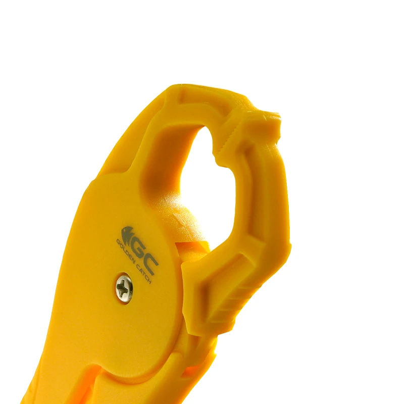 Захват с рулеткой GC Lip Grip Mini with Ruler - Фото №2