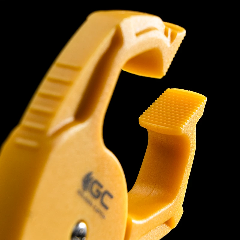 Захват с рулеткой GC Lip Grip Mini with Ruler - Фото №4