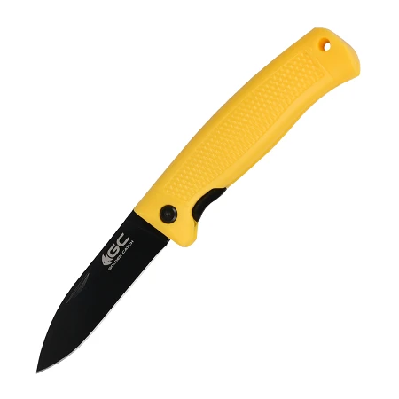 Ніж складний GC Folding Knife
