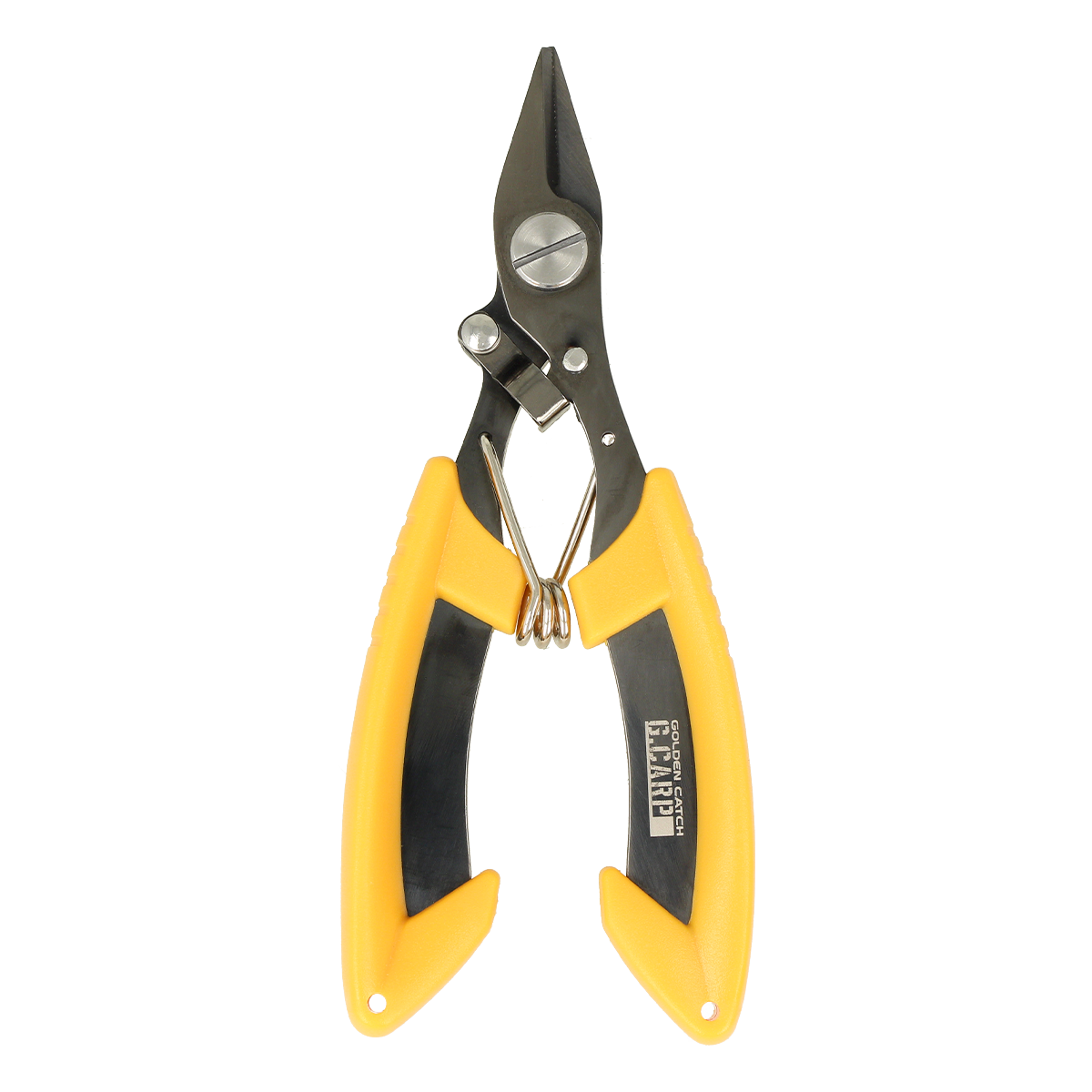 Golden Catch G.Carp Braid Line Cutter Pliers