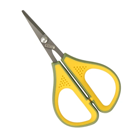 Ножницы GC G.Carp Braid Scissors 10см