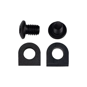Різці змінні GC Tungsten Cutters 6мм