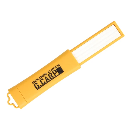 Точило для гачків GC G.Carp Fishing Hook Sharpener