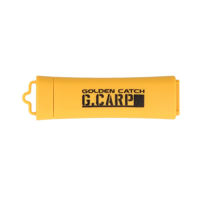 Точило для крючков GC G.Carp Fishing Hook Sharpener - Фото №1