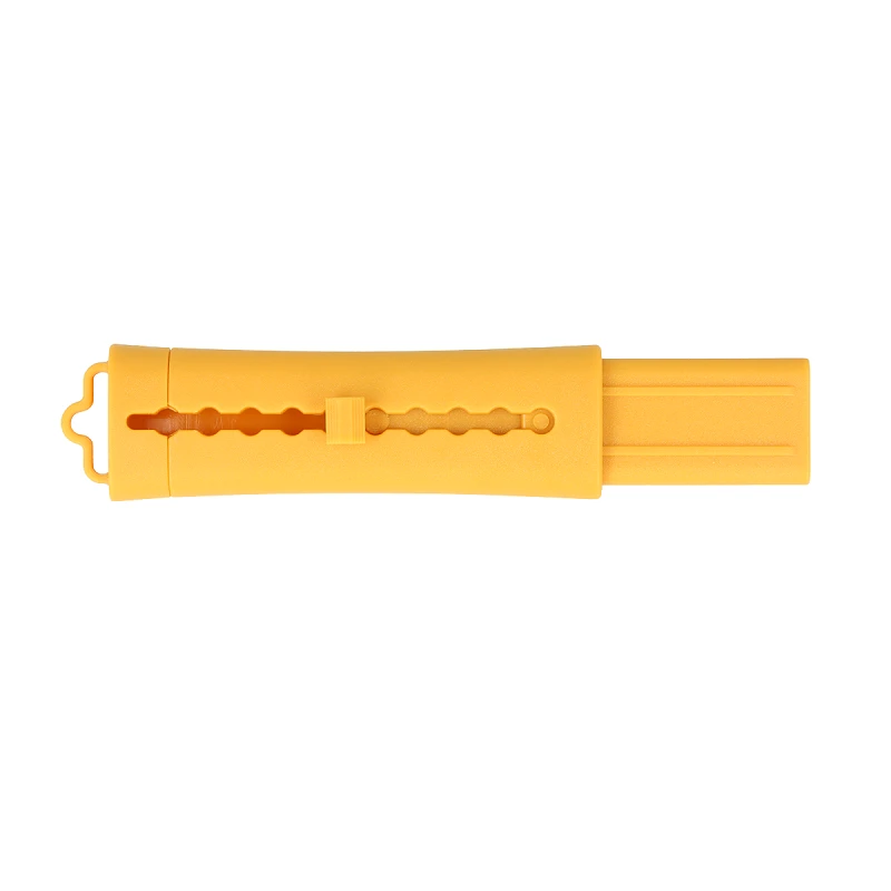 Точило для крючков GC G.Carp Fishing Hook Sharpener - Фото №2