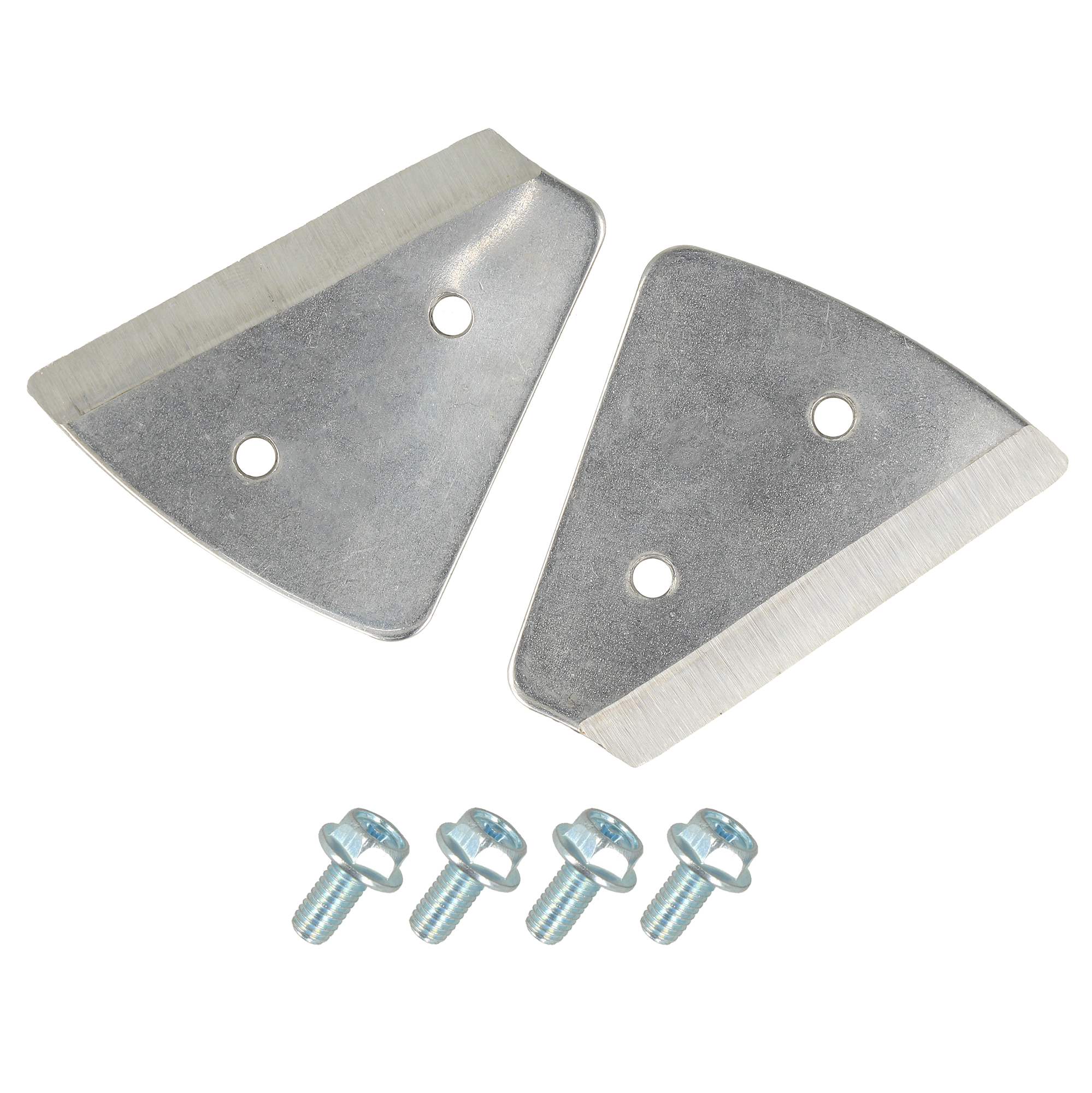 Golden Catch N-Ice Blade for a 130mm Ice Auger