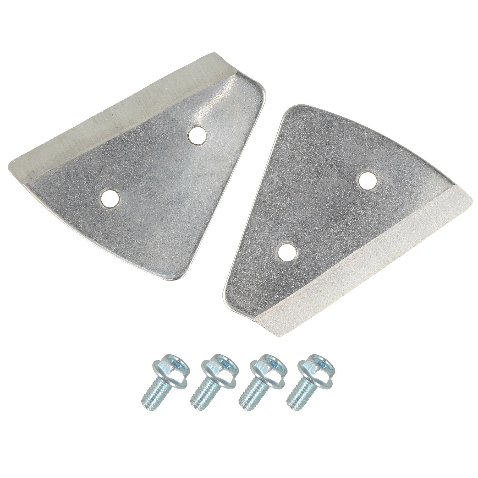 Golden Catch N-Ice Blade for a 150mm Ice Auger