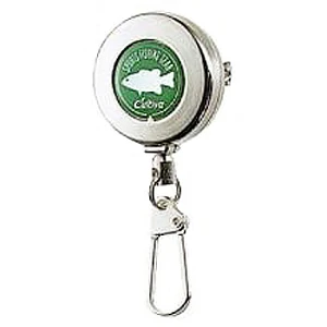 Ретривер Owner PIN-202