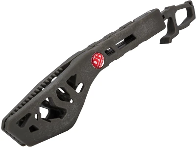 Захват Dress Dino Grip LD-GR-5001 Black
