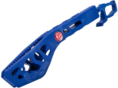 Захват Dress Dino Grip LD-GR-5005 Blue