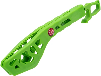 Захват Dress Dino Grip LD-GR-5008 Lime Green