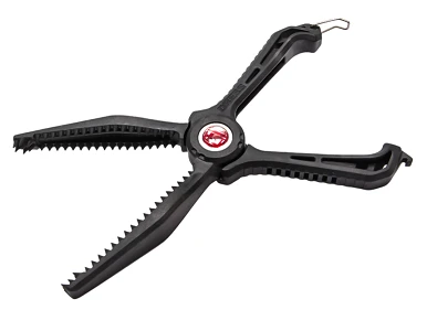 Захват Dress Dino Grip Raptor Black