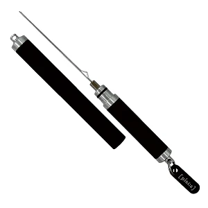 Узловяз Smith Pisi:Z Tynotter Black