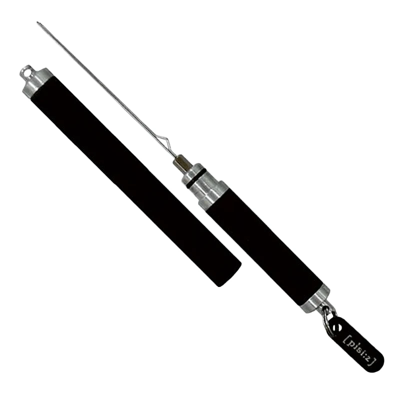 Узловяз Smith Pisi:Z Tynotter Black