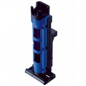 Держатель удилища Meiho Rod Stand BM-230N BL/BK
