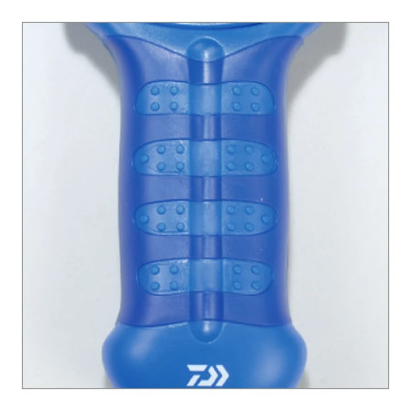 Ваги Daiwa Digital Scale 25кг - Фото №2
