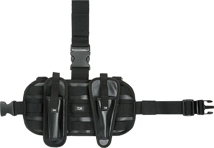 Тримач Daiwa Leg Holster стегновий