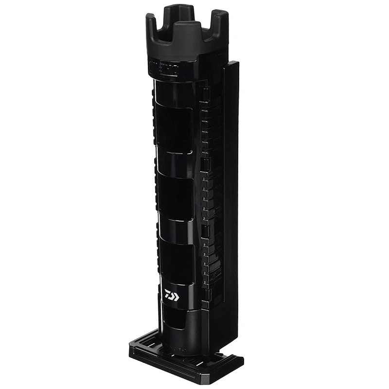 Тримач вудилища Daiwa Rod Stand TB 30 Black