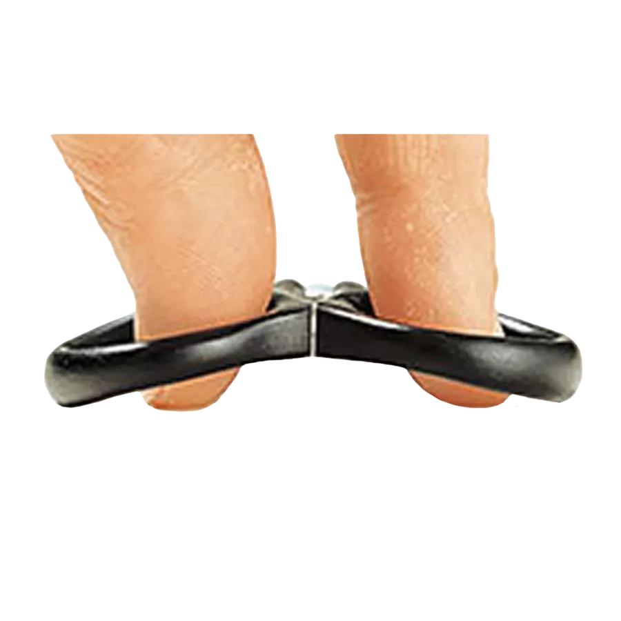 Ножиці Daiwa Carp Dyne Cut Device Pocket AC-008 Black - Фото №2