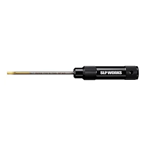 Отвертка Daiwa SLP Works Special Driver 4.0