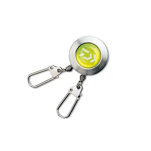 Ретривер Daiwa Pin on Reel Double 500R