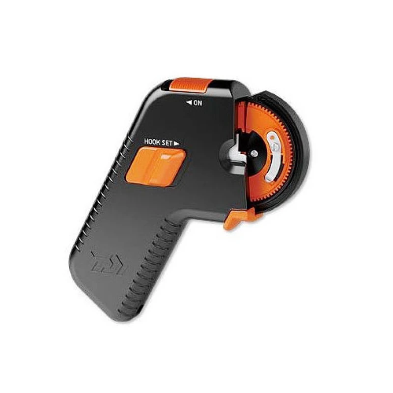 Узловязка Daiwa Sokko Harimusubiki